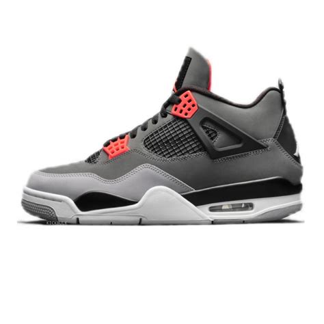 jordan 5 dior|jordan 4 infrared 2022.